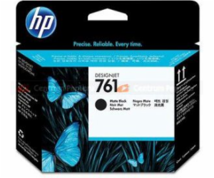 HP CH648A