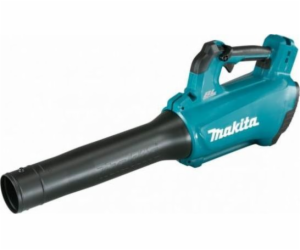 Makita dmychadlo 18V bez baterie a nabíječky (DUB184Z)