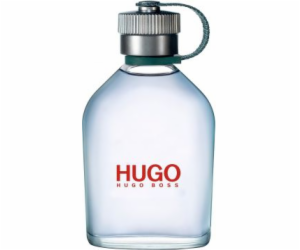 Hugo Boss Green EDT 200 ml