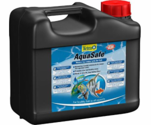 Tetra AquaSafe 5L