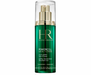 Helena Rubinstein Powercell Skin Rehab Night D-Toxer Conc...