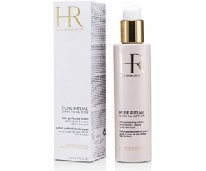 Helena Rubinstein Pure Ritual Skin Perfecting Lotion zkrá...