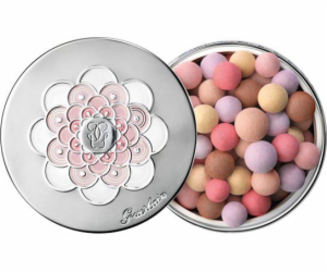 Guerlain Meteority Perles Powder Light 25g 04 Gold