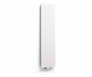 Stelrad Radiátor VERTEX PLAN typ 22 300x2000mm 1188W