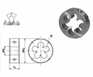 Fanar M30 (N1-121001-0300)