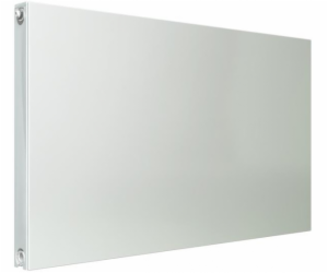 Stelrad Dekorační radiátor PLANAR typ 22 600x2000mm 3268W