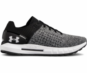 Under Armour dámské boty Hovr Sonic NC black/white s. 37 ...