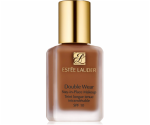 Estee Lauder ESTEE LAUDER DOUBLE WEAR STAY IN PLACE make-...