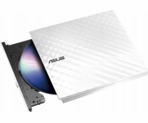 Disk Asus SDRW-08D2S-U LITE/WHT/G/A