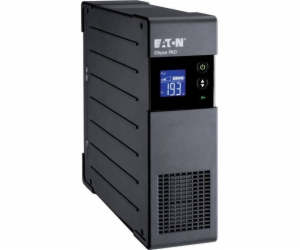 UPS Eaton Ellipse PRO 650 FR (ELP650FR)