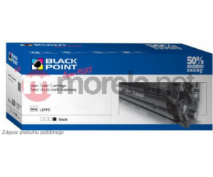 Toner Black Point LBPS1042 / MLT-D1042S (černý)