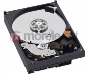 Disk WD Caviar Blue 1TB 3.5 SATA III (WD10EZEX)