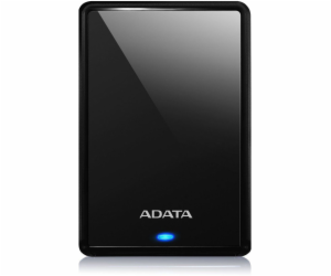 Externí pevný disk ADATA HDD HV620S 1TB černý (AHV620S-1T...