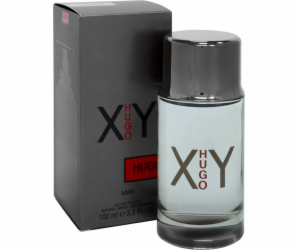 Hugo Boss Hugo XY EDT 100 ml