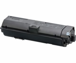 Toner Kyocera TK-1150 (1T02RV0NL0)