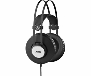 Sluchátka AKG Pro K72