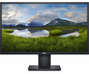 Monitor Dell E2420H (210-ATTS)