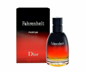 Dior Fahrenheit Le Parfum EDP 75 ml