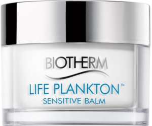 Biotherm Life Plankton Sensitive Balzám Balzám pro citliv...