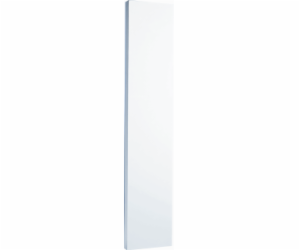 Stelrad Radiator Verte Plan 22 1600x400 (VP-22/160/040)