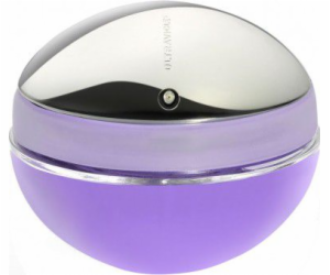 Paco Rabanne Ultraviolet EDP 80 ml