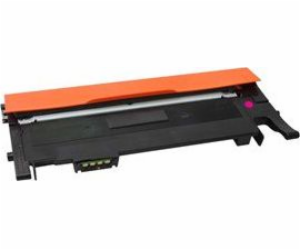 TONER V7 SAMSUNG CLP 360 MAGENTA - V7-CLP360M-OV7