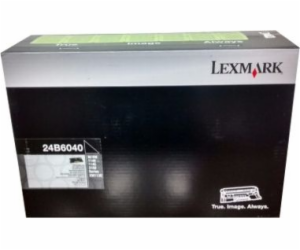 Buben Lexmark M3150, MX3150