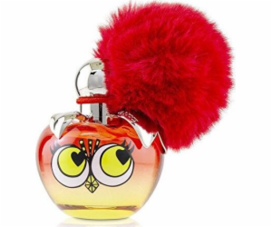 Nina Ricci Nina Monsters EDT 50 ml