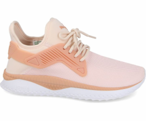 Dětské boty Puma Tsugi Cage Jr béžové vel. 37,5