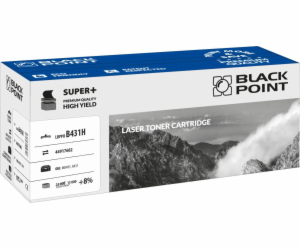 Black Point BLACK POINT (toner Black Point LBPPOB431H nah...