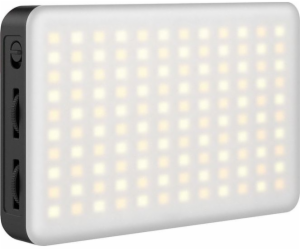 Studiová lampa Ulanzi Led Lamp Smd Vl120 Ulanzi 3200k-6500k