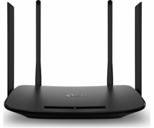 Router TP-Link Archer VR300