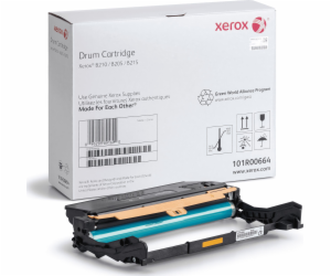 Xerox XEROX 101R00664 Válec Xerox 10 000 stran B210/B205/...