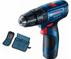 Bosch GSB 120-LI Professional (0.601.9G8.102)