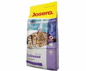 JOSERA Culinese 10kg