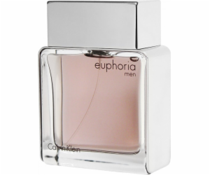 Calvin Klein Euphoria EDT 100 ml