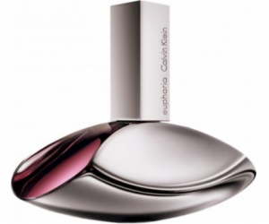 Calvin Klein Euphoria EDP 160 ml