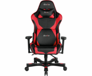 ClutchChairZ Crank Series Echo Red (CKE11BR)