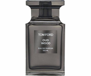 Tom Ford Oud Wood EDP 100ml