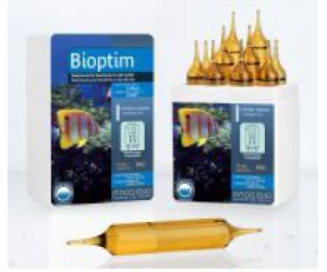 Prodibio Bioptim PRO 10 ampule