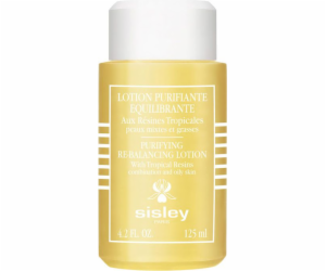 Sisley Purifying Re-Balance Lotion with Tropical Resins 1...