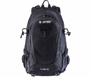 Turistický batoh HI-TEC Aruba 30l