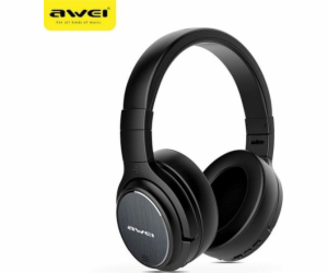 Sluchátka Awei A950BL (AWEI025BLK)