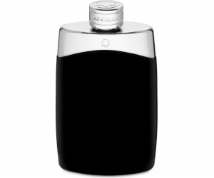 Mont Blanc Legend EDT 200 ml