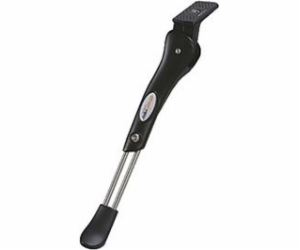 ATRAN VELO Středová podpěra STYLO ADJUSTABLE 24-28 nastav...