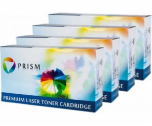 Prism PRISM Brother Drum DR-241CL 4xbuben 15k Rem.