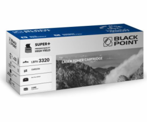 Toner Black Point LBPX3320 / 106R02306 (černý)