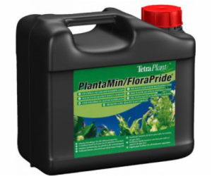 Tetra PlantaMin 5l