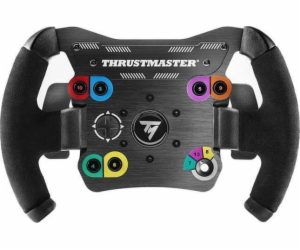 Otevřený kryt volantu Thrustmaster TM (4060114)