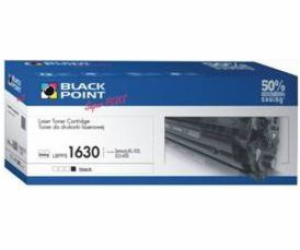 Toner Black Point LBPLMS310 / 50F2H00 (černý)